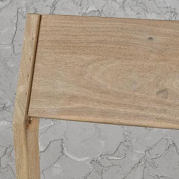 Стул Decor of today Сохо 01359