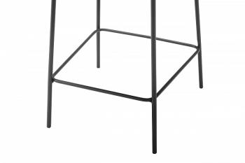 Стул полубарный R-home Gawaii