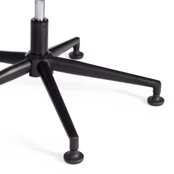 Кресло TetChair Cloude