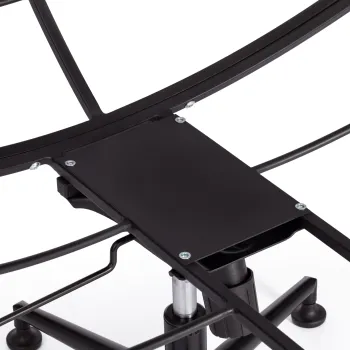 Кресло TetChair Cloude