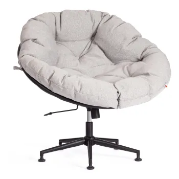 рогожка, серо-бежевый, 3M 16/2