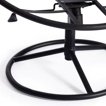 Кресло TetChair Cloude Home