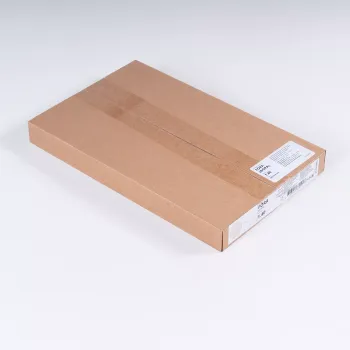 Полка настенная Гуд Лакк Фора 1.4 40х25х3.7