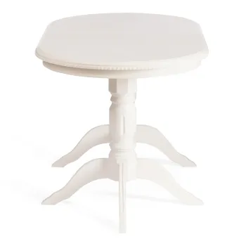 Стол TetChair Coppola