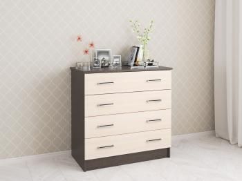 Венге/Дуб молочный