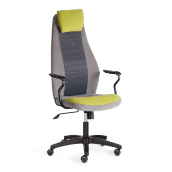 олива/серый/серый