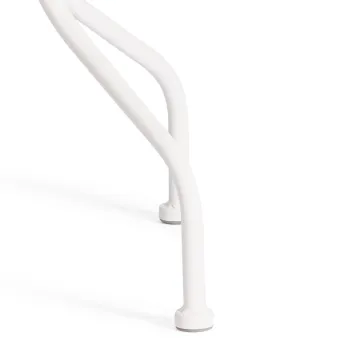 Стол TetChair Secret De Maison Villa