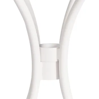 Стол TetChair Secret De Maison Villa