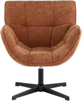 Кресло STOOL GROUP Konfele