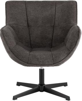 Кресло STOOL GROUP Konfele