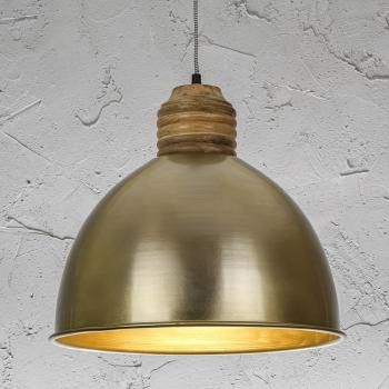 Натуральный