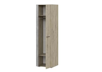 Шкаф Интерьер-Центр Бостон ШК-600