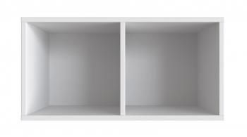 Белое дерево