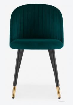 Стул Woodville Gabi