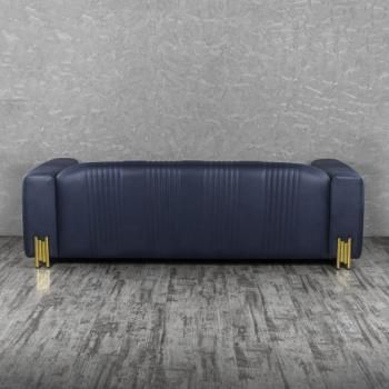 Диван Decor of today Призма 02187