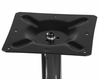 Подстолье обеденное Dobrin LMS-1005