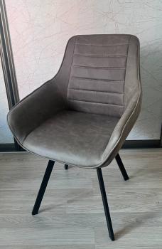 Стул Demidovichmebel Boston с поворотным механизмом