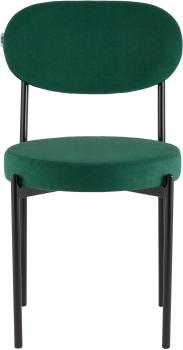 Стул обеденный STOOL GROUP Бриф Original N