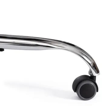 Кресло TetChair One