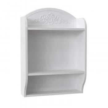 Полка Compass СО-17К Премиум