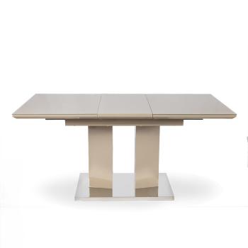 Стол обеденный B-Trade DT502