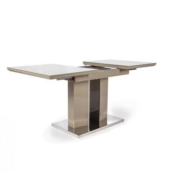 Стол обеденный B-Trade DT502