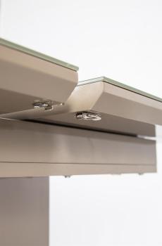 Стол обеденный B-Trade DT502