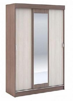 Шимо Темный/Шимо Светлый