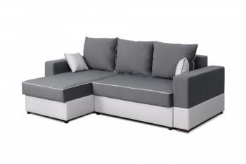 аура темно-серый, аура серый