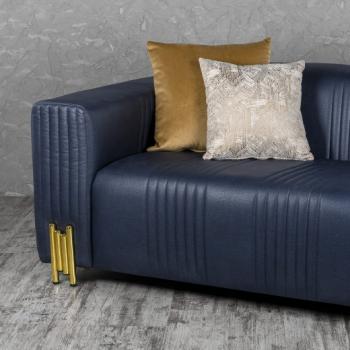 Диван Decor of today Призма 02187