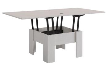 Журнальный стол Мебельсон Секрет