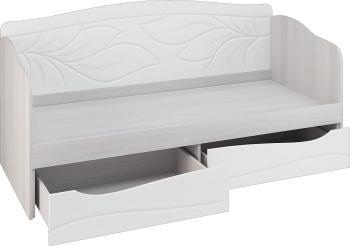 Кровать-диван Интерьер-Центр Флора КРД