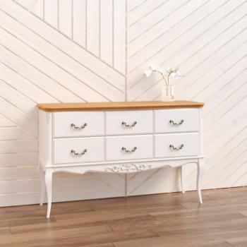 Слоновая кость (RAL9010)