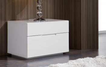 Тумба прикроватная ESF M-100