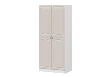 белый/жемчуг