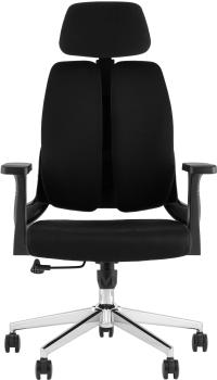 Кресло офисное STOOL GROUP TopChairs Kineo