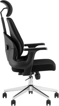 Кресло офисное STOOL GROUP TopChairs Kineo