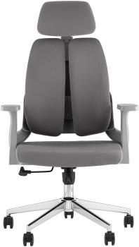 Кресло офисное STOOL GROUP TopChairs Kineo