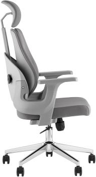 Кресло офисное STOOL GROUP TopChairs Kineo