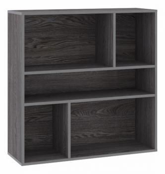 Ясень Анкор темный