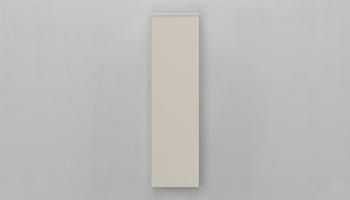 Пенал подвесной VELVEX Unit 120, зеркало внутр.