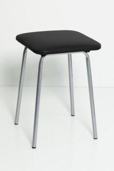 Табурет Betel Практик