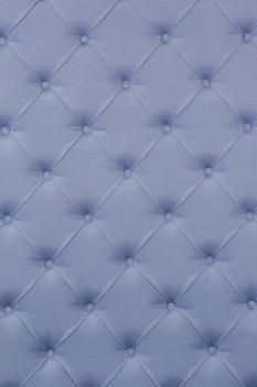 Мягкая стеновая панель (вешалка) Betel МИШЕЛЬ 750