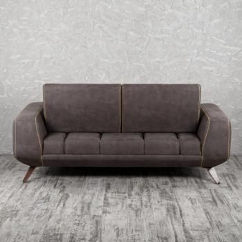 Диван Decor of today Мила 02269