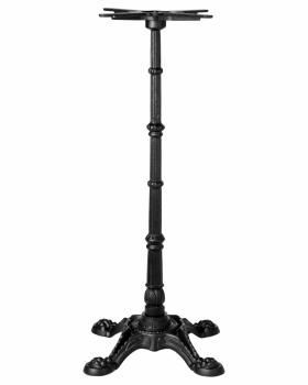 Подстолье барное Dobrin LMS-5024-4H