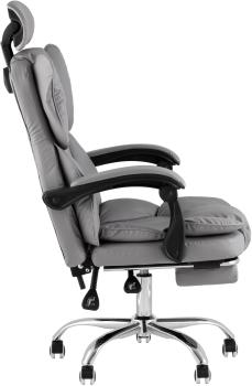 Кресло руководителя STOOL GROUP TopChairs Siento