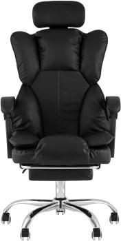 Кресло руководителя STOOL GROUP TopChairs Siento