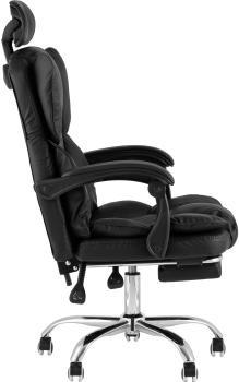 Кресло руководителя STOOL GROUP TopChairs Siento