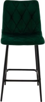Стул полубарный STOOL GROUP Одди Diamond