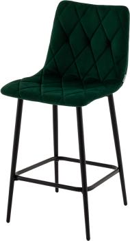 Стул полубарный STOOL GROUP Одди Diamond